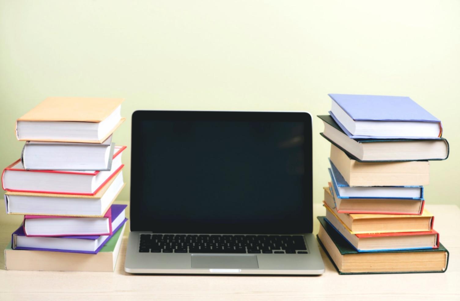 Outils de gestion budgétaire